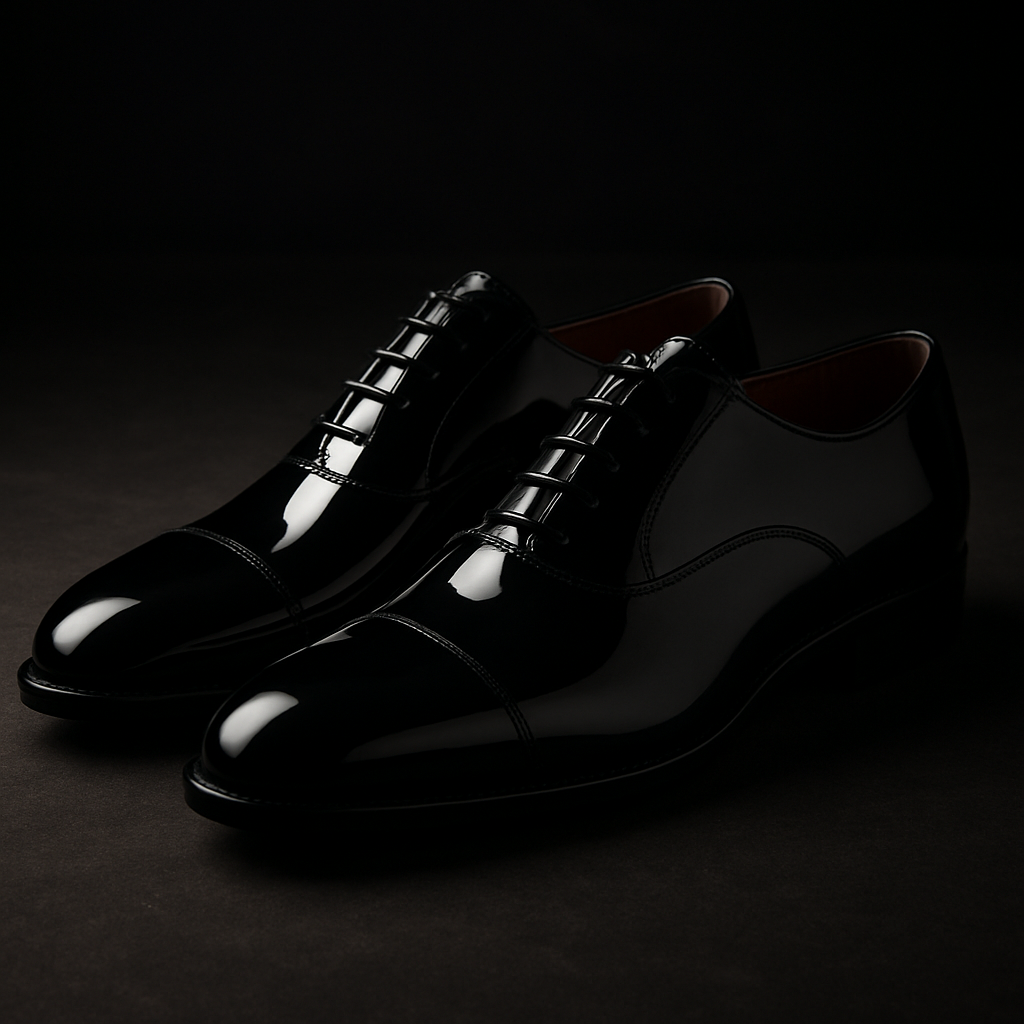 Formal Collection