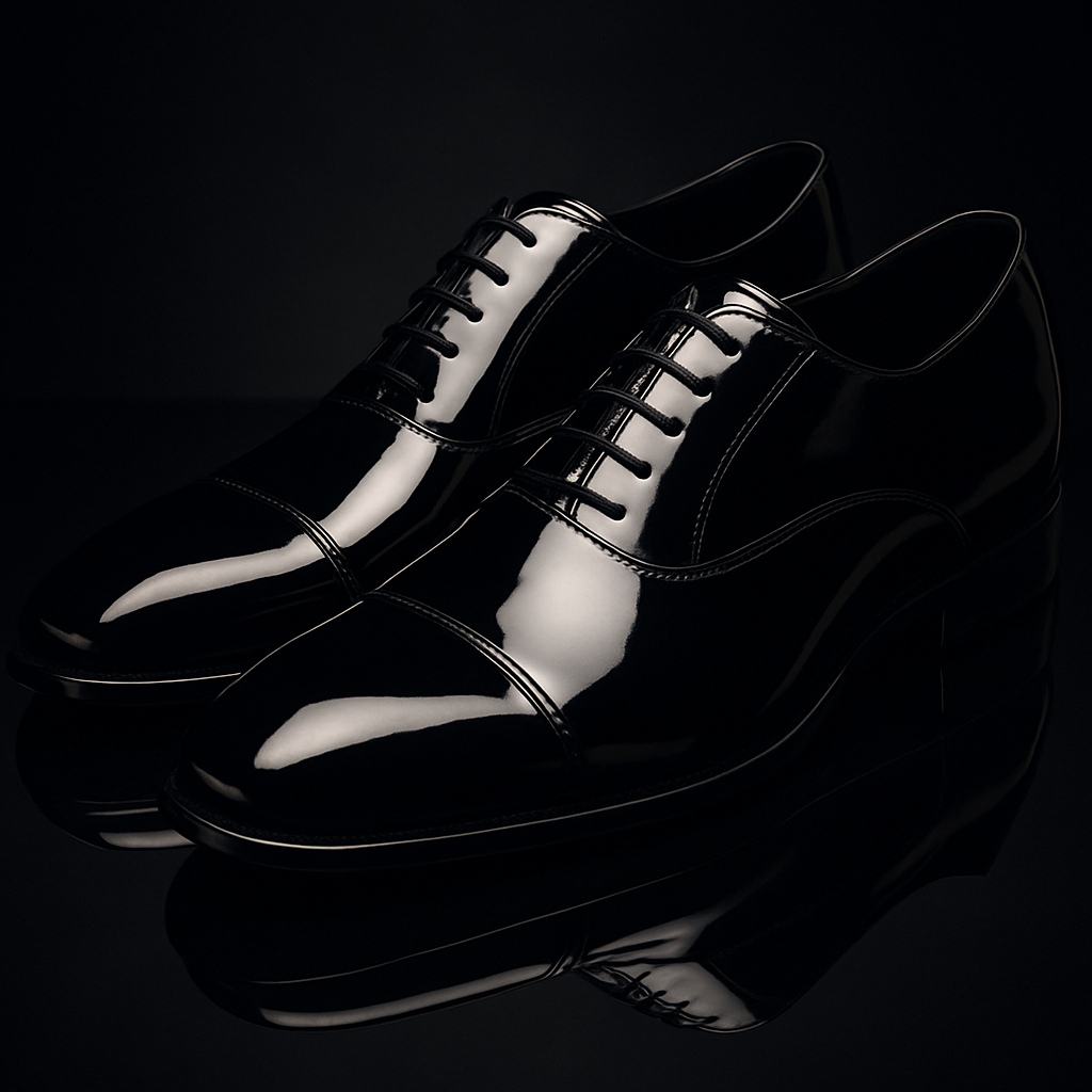 Formal Collection