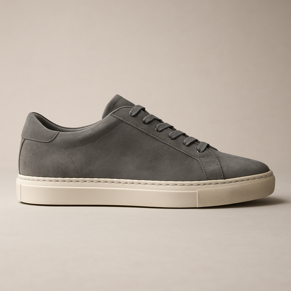 Sneaker Nebbia