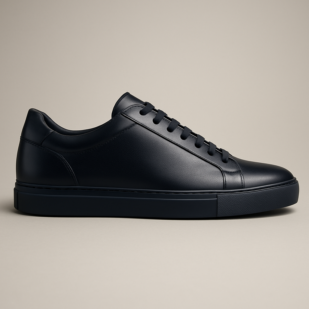Sneaker Notte