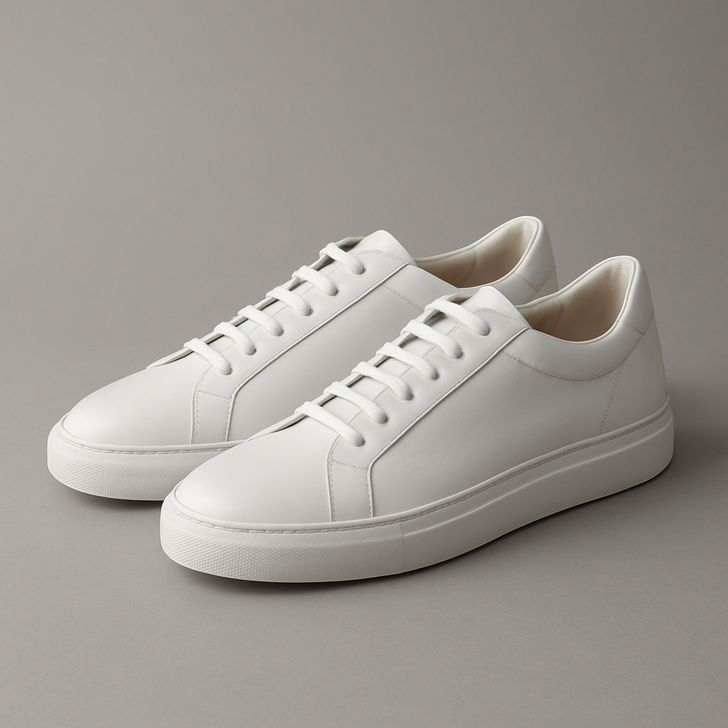 Sneakers Collection